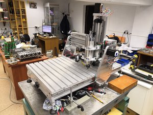 IMG_20190118_180009.jpg (2505 просмотров) <a class='original' href='./download/file.php?id=154847&mode=view' target=_blank>Загрузить оригинал (5.18 МБ)</a>