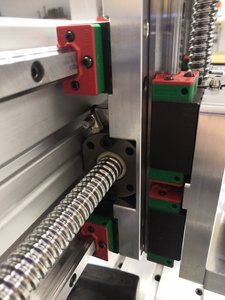 IMG_20190118_180051.jpg (2505 просмотров) <a class='original' href='./download/file.php?id=154848&mode=view' target=_blank>Загрузить оригинал (4.27 МБ)</a>