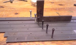 20181213_162131.jpg (4318 просмотров) <a class='original' href='./download/file.php?id=154849&mode=view' target=_blank>Загрузить оригинал (828.27 КБ)</a>