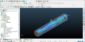 проекция линии-нормаль контакт (спираль) (5232 просмотра) <a class='original' href='./download/file.php?id=154852&mode=view' target=_blank>Загрузить оригинал (148.18 КБ)</a>