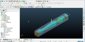 4х осевая (5229 просмотров) <a class='original' href='./download/file.php?id=154853&mode=view' target=_blank>Загрузить оригинал (142.76 КБ)</a>