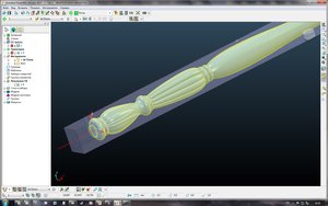 222.jpg (5227 просмотров) <a class='original' href='./download/file.php?id=154854&mode=view' target=_blank>Загрузить оригинал (331.97 КБ)</a>