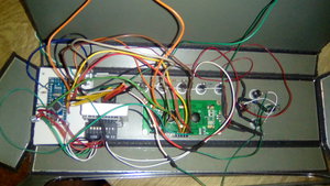 IMG_20190118_204112.jpg (3375 просмотров) <a class='original' href='./download/file.php?id=154857&mode=view' target=_blank>Загрузить оригинал (1.66 МБ)</a>