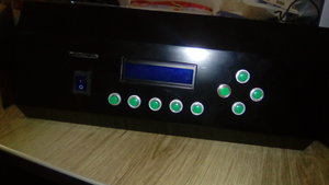 IMG_20190118_204224.jpg (3375 просмотров) <a class='original' href='./download/file.php?id=154858&mode=view' target=_blank>Загрузить оригинал (961.49 КБ)</a>