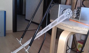 IMAG1158.jpg (2393 просмотра) <a class='original' href='./download/file.php?id=15486&mode=view' target=_blank>Загрузить оригинал (1.49 МБ)</a>