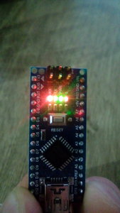 это сгоревшая (3358 просмотров) <a class='original' href='./download/file.php?id=154862&mode=view' target=_blank>Загрузить оригинал (1.48 МБ)</a>