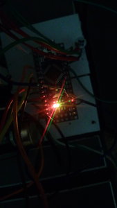 это в контроллере сейчас (красный мигает) (3358 просмотров) <a class='original' href='./download/file.php?id=154863&mode=view' target=_blank>Загрузить оригинал (1002.16 КБ)</a>