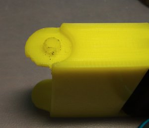 1.jpg (8515 просмотров) <a class='original' href='./download/file.php?id=154866&mode=view' target=_blank>Загрузить оригинал (334.64 КБ)</a>