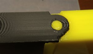 2.jpg (8515 просмотров) <a class='original' href='./download/file.php?id=154867&mode=view' target=_blank>Загрузить оригинал (540.5 КБ)</a>