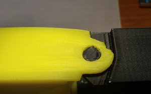 3.jpg (8515 просмотров) <a class='original' href='./download/file.php?id=154868&mode=view' target=_blank>Загрузить оригинал (312.02 КБ)</a>