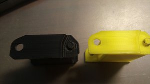 4.jpg (8515 просмотров) <a class='original' href='./download/file.php?id=154869&mode=view' target=_blank>Загрузить оригинал (277.98 КБ)</a>