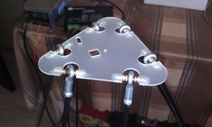 IMAG1157.jpg (2393 просмотра) <a class='original' href='./download/file.php?id=15487&mode=view' target=_blank>Загрузить оригинал (1.16 МБ)</a>