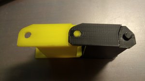 5.jpg (8515 просмотров) <a class='original' href='./download/file.php?id=154870&mode=view' target=_blank>Загрузить оригинал (269.98 КБ)</a>