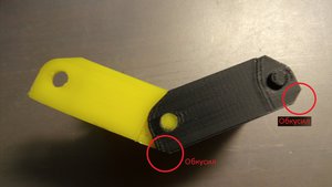 6.jpg (8515 просмотров) <a class='original' href='./download/file.php?id=154871&mode=view' target=_blank>Загрузить оригинал (292.13 КБ)</a>