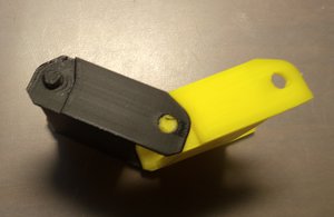 7.jpg (8515 просмотров) <a class='original' href='./download/file.php?id=154872&mode=view' target=_blank>Загрузить оригинал (266.32 КБ)</a>