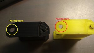 8.jpg (8515 просмотров) <a class='original' href='./download/file.php?id=154873&mode=view' target=_blank>Загрузить оригинал (292.42 КБ)</a>