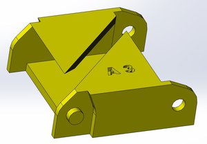 1.JPG (8515 просмотров) <a class='original' href='./download/file.php?id=154874&mode=view' target=_blank>Загрузить оригинал (46.15 КБ)</a>