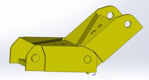 2.JPG (8515 просмотров) <a class='original' href='./download/file.php?id=154875&mode=view' target=_blank>Загрузить оригинал (43.01 КБ)</a>