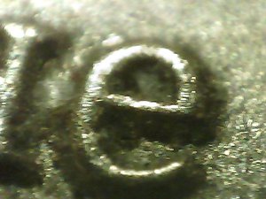 108.jpg (2983 просмотра) <a class='original' href='./download/file.php?id=154876&mode=view' target=_blank>Загрузить оригинал (73.33 КБ)</a>