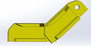 3.JPG (8515 просмотров) <a class='original' href='./download/file.php?id=154878&mode=view' target=_blank>Загрузить оригинал (34.36 КБ)</a>