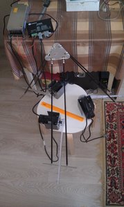 IMAG1156.jpg (2393 просмотра) <a class='original' href='./download/file.php?id=15488&mode=view' target=_blank>Загрузить оригинал (1.6 МБ)</a>