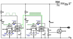 генератор вчи.png (1563 просмотра) <a class='original' href='./download/file.php?id=154880&mode=view' target=_blank>Загрузить оригинал (205.83 КБ)</a>