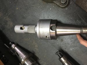 IMG_0363.JPG (5204 просмотра) <a class='original' href='./download/file.php?id=154886&mode=view' target=_blank>Загрузить оригинал (2.22 МБ)</a>