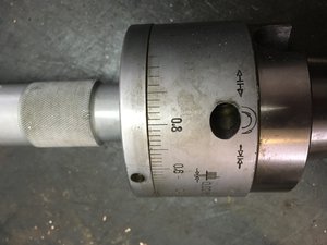 IMG_0364.JPG (5204 просмотра) <a class='original' href='./download/file.php?id=154887&mode=view' target=_blank>Загрузить оригинал (1.86 МБ)</a>