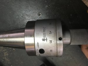 IMG_0365.JPG (5204 просмотра) <a class='original' href='./download/file.php?id=154888&mode=view' target=_blank>Загрузить оригинал (1.93 МБ)</a>