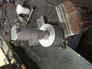 IMG_0366.JPG (5204 просмотра) <a class='original' href='./download/file.php?id=154889&mode=view' target=_blank>Загрузить оригинал (2 МБ)</a>