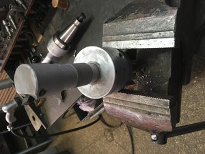 IMG_0367.JPG (5204 просмотра) <a class='original' href='./download/file.php?id=154890&mode=view' target=_blank>Загрузить оригинал (2.2 МБ)</a>