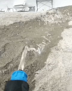 19-33-45-5c2a58dfcb7b5_5c2a58e02b0f9.gif (4706 просмотров) <a class='original' href='./download/file.php?id=154894&mode=view' target=_blank>Загрузить оригинал (33.88 МБ)</a>