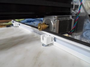 SAM_5140 — копия.JPG (5718 просмотров) <a class='original' href='./download/file.php?id=154897&mode=view' target=_blank>Загрузить оригинал (83.21 КБ)</a>