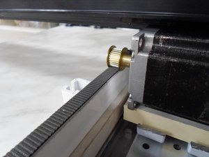 SAM_5141 — копия.JPG (5718 просмотров) <a class='original' href='./download/file.php?id=154898&mode=view' target=_blank>Загрузить оригинал (94.53 КБ)</a>