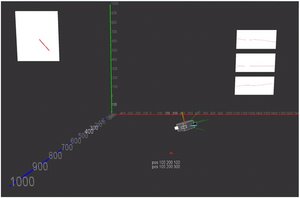 стабилизация и целеуказание в пространстве (11086 просмотров) <a class='original' href='./download/file.php?id=15490&mode=view' target=_blank>Загрузить оригинал (54.66 КБ)</a>