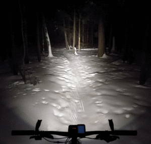 mt_test.gif (8224 просмотра) <a class='original' href='./download/file.php?id=154904&mode=view' target=_blank>Загрузить оригинал (244.08 КБ)</a>