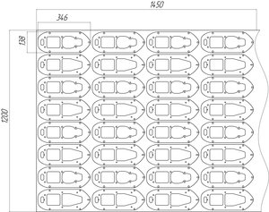 раскрой.jpg (1828 просмотров) <a class='original' href='./download/file.php?id=154905&mode=view' target=_blank>Загрузить оригинал (2.06 МБ)</a>