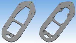 детали.jpg (1828 просмотров) <a class='original' href='./download/file.php?id=154906&mode=view' target=_blank>Загрузить оригинал (131.25 КБ)</a>