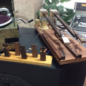 8667CCD3-F923-40B8-B59E-E549D23A3A0D.jpeg (2886 просмотров) <a class='original' href='./download/file.php?id=154908&mode=view' target=_blank>Загрузить оригинал (813 КБ)</a>