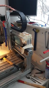 2019-01-19 15-53-21.JPG (3812 просмотров) <a class='original' href='./download/file.php?id=154909&mode=view' target=_blank>Загрузить оригинал (358.29 КБ)</a>