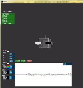Обработка телеметрии со всех датчиков (11086 просмотров) <a class='original' href='./download/file.php?id=15491&mode=view' target=_blank>Загрузить оригинал (90.89 КБ)</a>