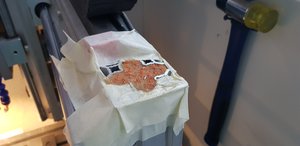 2019-01-19 15-52-43.JPG (3812 просмотров) <a class='original' href='./download/file.php?id=154910&mode=view' target=_blank>Загрузить оригинал (2.07 МБ)</a>