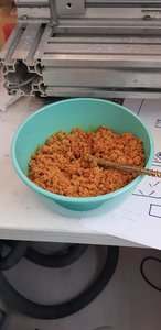 2019-01-19 15-20-38.JPG (3812 просмотров) <a class='original' href='./download/file.php?id=154911&mode=view' target=_blank>Загрузить оригинал (1.39 МБ)</a>