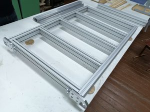 IMG_20190119_182443.jpg (9967 просмотров) <a class='original' href='./download/file.php?id=154916&mode=view' target=_blank>Загрузить оригинал (3.28 МБ)</a>