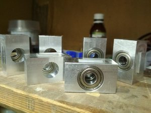 IMG-20190119-WA0002.jpg (4584 просмотра) <a class='original' href='./download/file.php?id=154917&mode=view' target=_blank>Загрузить оригинал (70.11 КБ)</a>