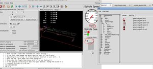 Выделение(019).jpg (2907 просмотров) <a class='original' href='./download/file.php?id=15492&mode=view' target=_blank>Загрузить оригинал (415.73 КБ)</a>