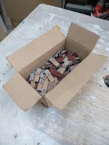 IMG_20190119_200931.jpg (2308 просмотров) <a class='original' href='./download/file.php?id=154932&mode=view' target=_blank>Загрузить оригинал (3.93 МБ)</a>