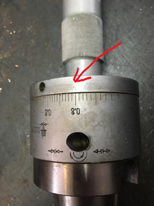 IMG_0364 — копия.png (5126 просмотров) <a class='original' href='./download/file.php?id=154933&mode=view' target=_blank>Загрузить оригинал (10.96 МБ)</a>