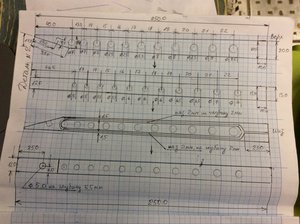 992DFBD9-8F72-4185-AD1F-CE67B2CD0803.jpeg (2789 просмотров) <a class='original' href='./download/file.php?id=154934&mode=view' target=_blank>Загрузить оригинал (1.6 МБ)</a>