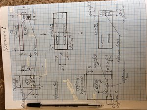 5746DF0C-C48B-49B3-8AEB-8020A6BF7C38.jpeg (2789 просмотров) <a class='original' href='./download/file.php?id=154935&mode=view' target=_blank>Загрузить оригинал (2.12 МБ)</a>